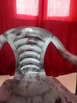 pari rani7 online show from October 29, 4:26 am