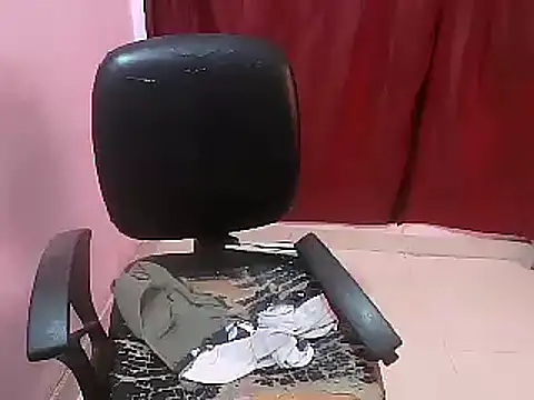 pari rani7 online show from November 7, 4:01 am