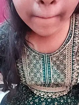 pari rani7 online show from November 27, 4:14 am