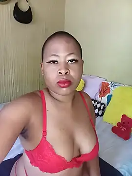 BubblyBeautiful online show from September 22, 10:28 am