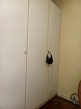 BubblyBeautiful online show from November 24, 11:10 am