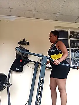 BubblyBeautiful online show from November 27, 12:29 pm