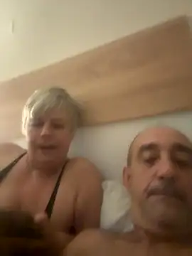 Snapshot of VyC7564 chatting on November 1, 10:12 pm VyC7564 online show from November 1, 10:12 pm