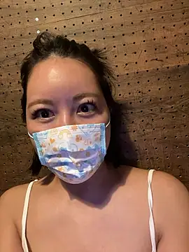 7 hazime online show from October 1, 7:03 am