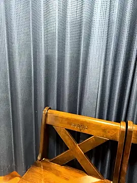 7 hazime online show from October 22, 5:08 am