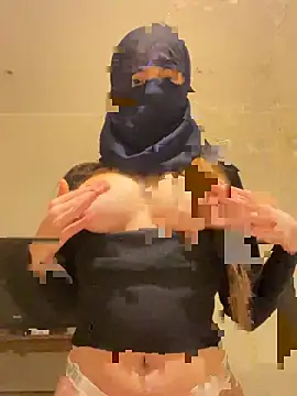 Snapshot of lilita9 chatting on December 15, 5:39 pm lilita9 online show from December 15, 5:39 pm