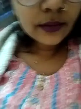 suzika  online show from December 16, 4:50 am