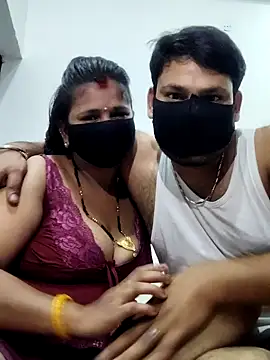 mansi rawat05 online show from September 23, 7:06 pm