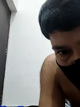 mansi rawat05 online show from September 25, 6:33 pm