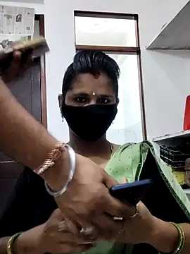 mansi rawat05 online show from September 30, 11:15 am