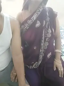 mansi rawat05 online show from October 7, 9:28 am