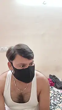 mansi rawat05 online show from October 28, 10:52 am