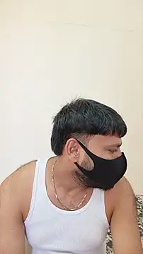 mansi rawat05 online show from November 6, 11:00 am