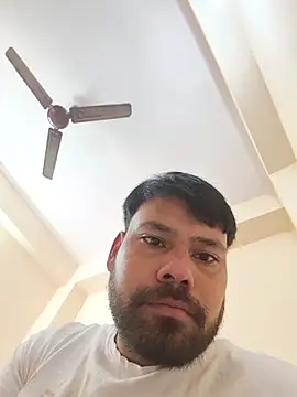 mansi rawat05 online show from November 7, 5:40 am