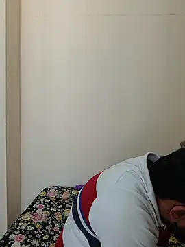 mansi rawat05 online show from November 16, 6:41 am