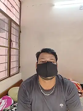 mansi rawat05 online show from December 1, 11:04 am