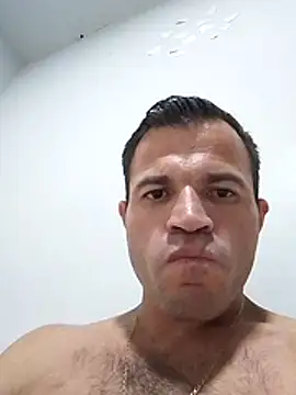 Claudiokkkkk online show from November 10, 11:48 pm