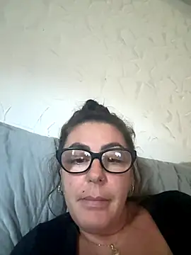 Snapshot of Rileyxxx69 chatting on September 20, 8:43 pm Rileyxxx69 online show from September 20, 8:43 pm