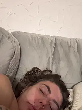 Snapshot of Rileyxxx69 chatting on October 11, 5:17 am Rileyxxx69 online show from October 11, 5:17 am