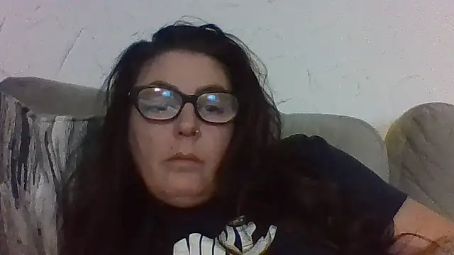 Snapshot of Rileyxxx69 chatting on December 1, 10:26 pm Rileyxxx69 online show from December 1, 10:26 pm