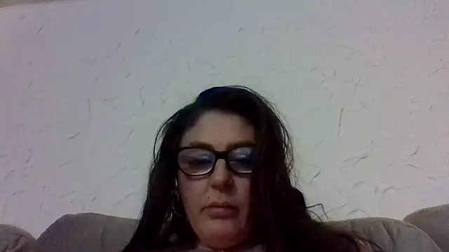 Snapshot of Rileyxxx69 chatting on December 4, 10:18 pm Rileyxxx69 online show from December 4, 10:18 pm