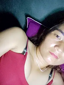 phuongxinhxan online show from September 22, 10:12 pm