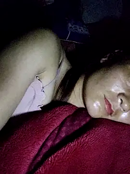 phuongxinhxan online show from September 24, 6:11 pm