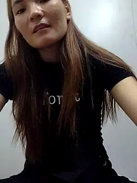 phuongxinhxan online show from October 3, 2:36 pm