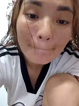 phuongxinhxan online show from October 8, 12:36 pm