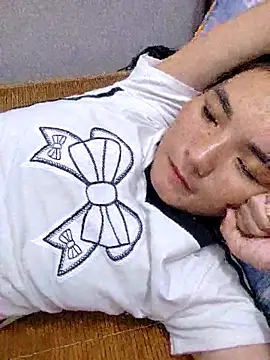 phuongxinhxan online show from October 13, 8:25 am