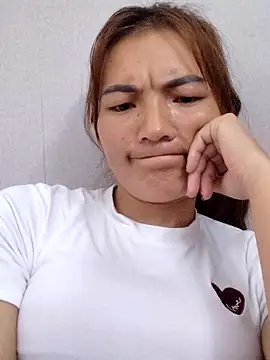 phuongxinhxan online show from November 8, 8:47 am