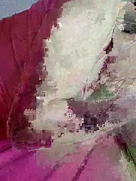 phuongxinhxan online show from November 12, 1:11 pm