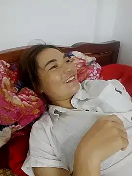 phuongxinhxan online show from November 17, 8:09 am