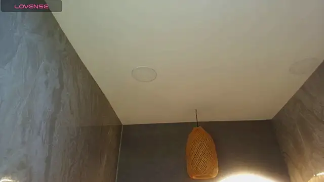 dany r  online show from October 10, 12:59 pm