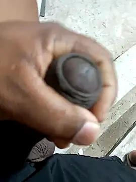 preto3561 online show from September 19, 1:12 pm