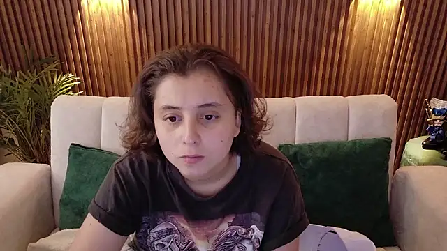 dirty feelena online show from November 28, 4:53 pm