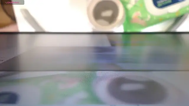 Hellen Miller   online show from September 20, 1:56 pm