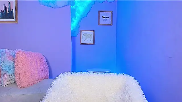 Snapshot of cat_nasty chatting on November 24, 10:09 pm cat nasty online show from November 24, 10:09 pm