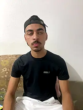 Eduardosexy00091 online show from September 20, 4:02 am