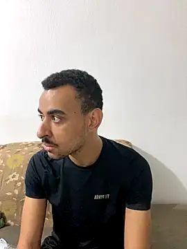 Eduardosexy00091 online show from September 22, 10:28 am