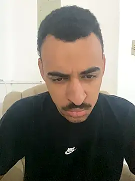 Eduardosexy00091 online show from September 30, 3:22 am