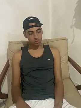 Eduardosexy00091 online show from October 24, 12:30 am