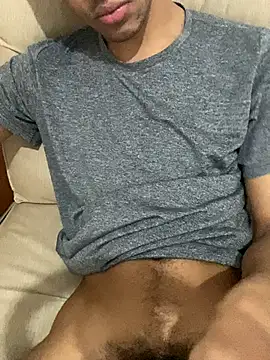 Eduardosexy00091 online show from October 24, 1:51 pm