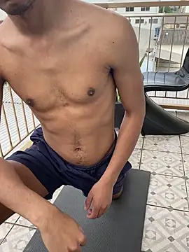 Eduardosexy00091 online show from October 25, 10:23 am