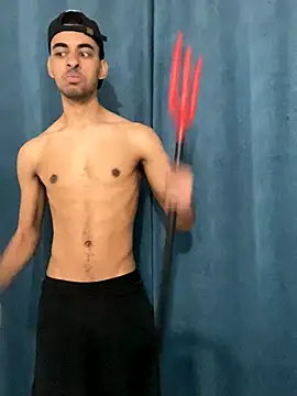 Eduardosexy00091 online show from October 27, 8:07 am