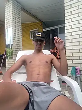 Eduardosexy00091 online show from November 13, 5:34 pm