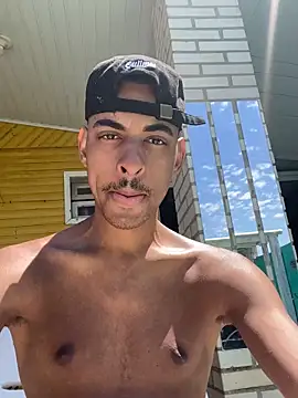 Eduardosexy00091 online show from November 25, 4:40 pm