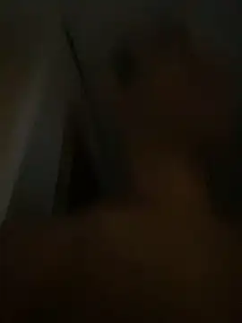 Eduardosexy00091 online show from December 2, 4:07 am