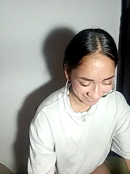 Miia  strog online show from September 21, 11:01 am