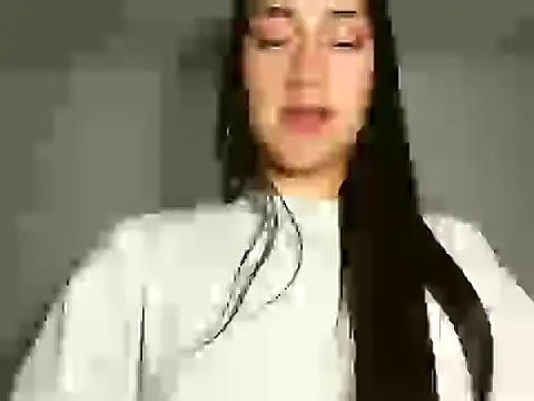 Miia  strog online show from October 4, 11:30 am